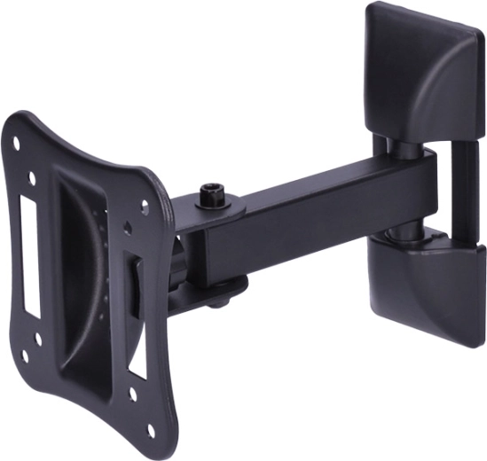 Solight zwenkbare tv-beugel 10–27" (26–69 cm)