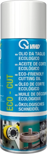 Huile de coupe écologique ECO CUT 300 ml