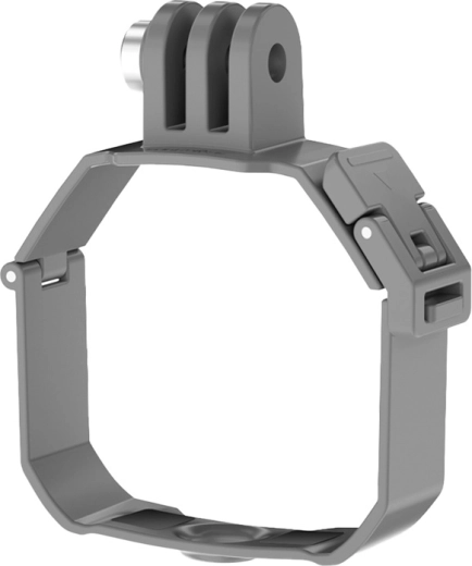 Sunnylife Montageadapter für DJI Mini 5 Pro - 1 Stück