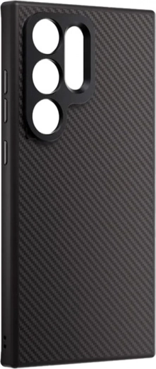 Freewell Case for Samsung Galaxy S24 Ultra with 17mm Mount and MagSafe