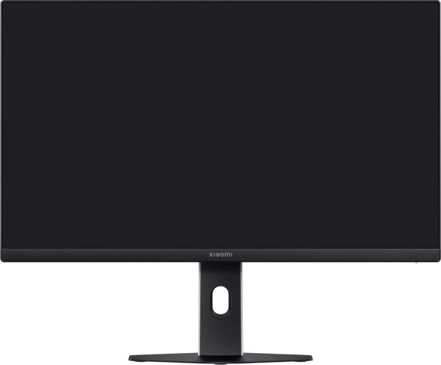 Gaming Monitor Xiaomi G24i 23.8" Full HD 200 Hz