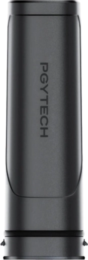 Powerbank PGYTECH ProShot 5000 mAh