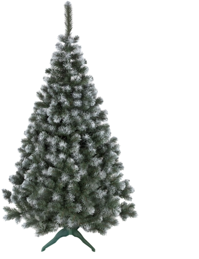 Artificial Christmas Tree Fir Alfa 2.2 m
