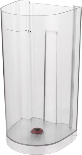 Waterreservoir voor Sencor SCC 3001WH-koffiezetapparaat
