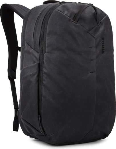 Thule Aion travel backpack 28–32 l black