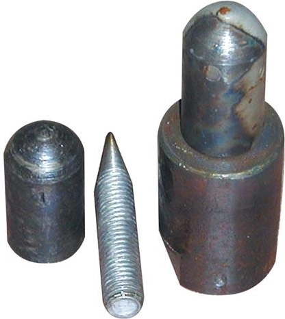 Batte à affûter pour faux