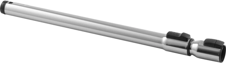 Sencor telescopic tube for SVC 8310BK and SVC 8330BK vacuum cleaners