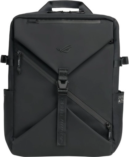 ROG Archer 16 Laptop Backpack