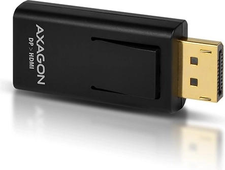 DisplayPort to HDMI FullHD Adapter