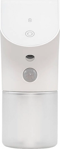 Cheerble Smart Odor Remover