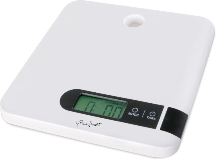 Lamart Gama Kitchen Scale