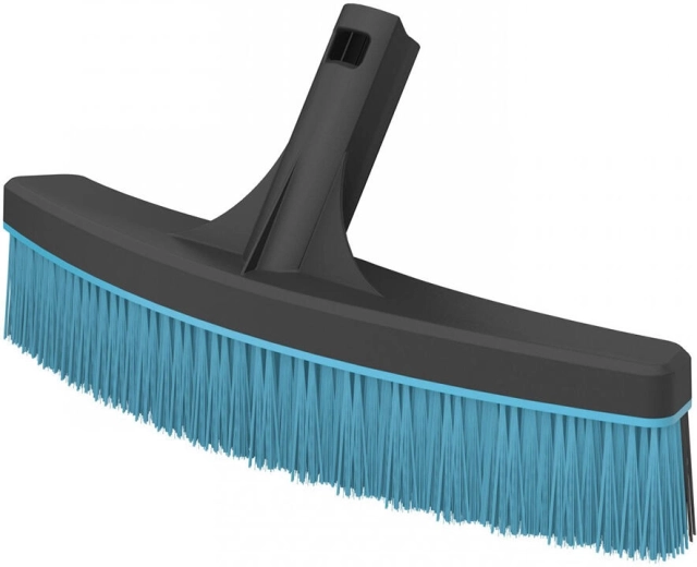 Balai IDEAL PRO CELLFAST avec tête interchangeable