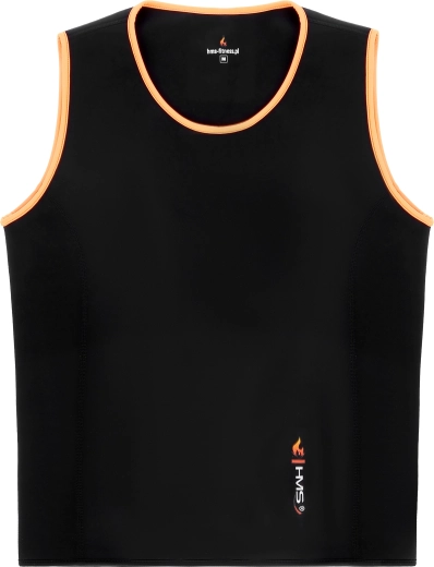 Men’s Slimming T-Shirt HMS