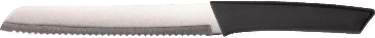 Lamart Slant bread knife 20 cm