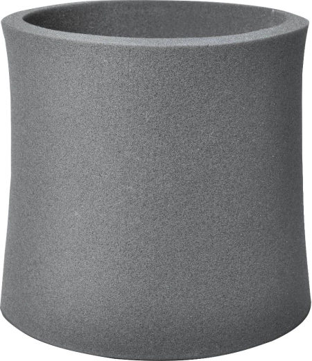 Ersatz-Schaumstofffilter Sencor SVXD 0200 für SVC 3001