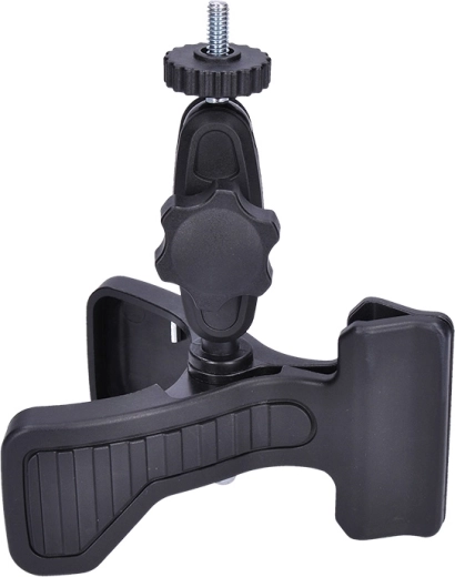 Solight standaard voor laserwaterpas LLM