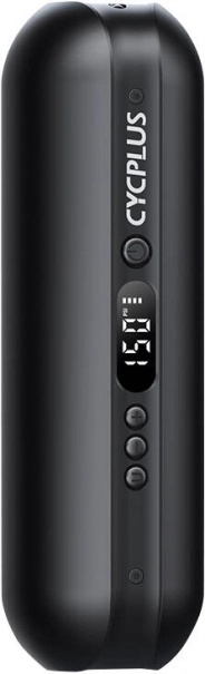 Pompe à air portable Cycplus A2