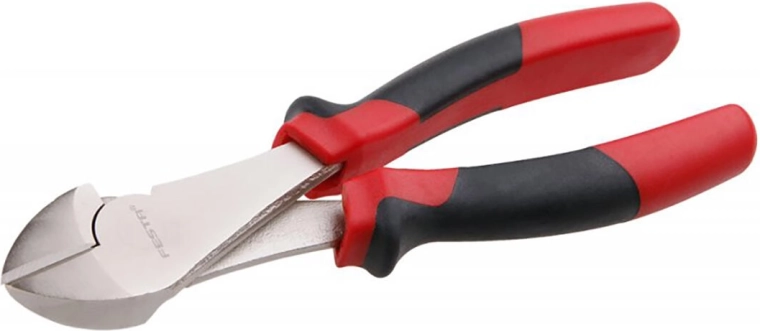 Pince coupantes latérales 180 mm Heavy Duty FESTA