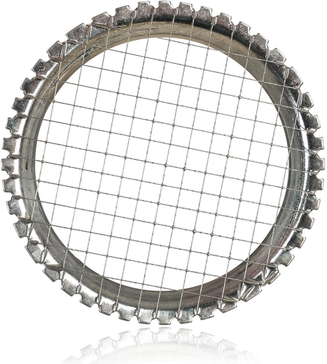 Potato and Vegetable Slicer