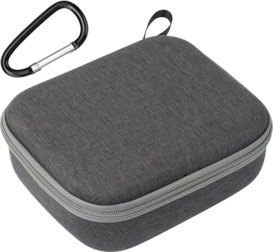 Sunnylife Nylon Case for DJI RC and RC-N Controllers