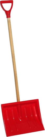 Chasse-neige Igloo Mini 29 cm