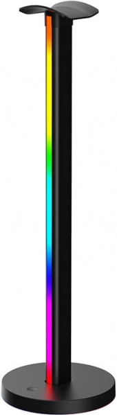 Kit de barres lumineuses LED intelligentes YEELIGHT Beam RGBIC