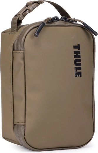 Thule Chasm kleines Ausrüstungs-Etui dunkel khaki
