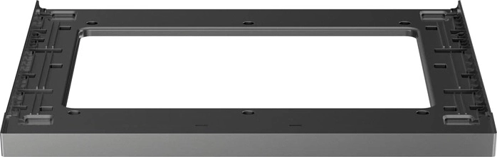 Connecting stacking kit for washing machine and dryer DREAME L9