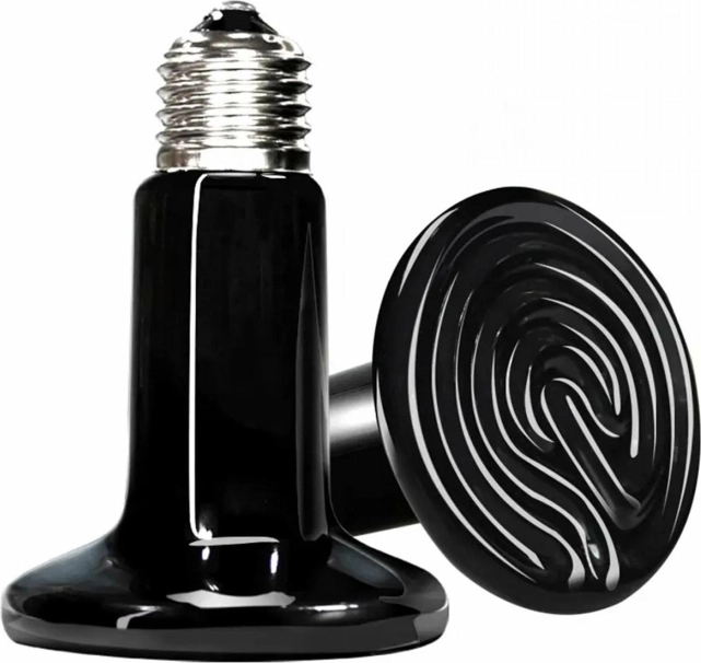 Ag902a verwarmingslamp voor terrarium 100 W