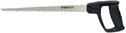 FESTA Compass Saw 300 mm