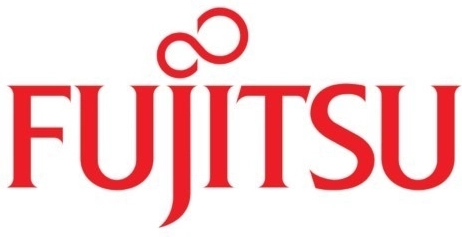 RS-232 serial port, 9-pin, with cable and bracket