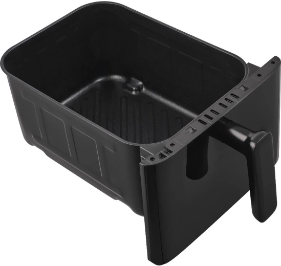 Frituurmand voor Sencor SFR 9800