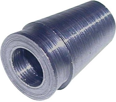 Round metal wedge D15 (10 pcs)