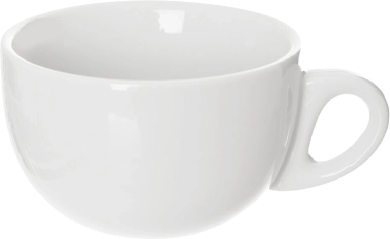 MONA Jumbo Mug 0.38 l