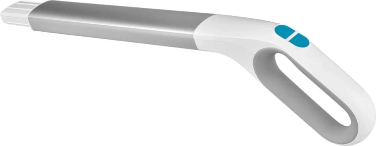Handle for Sencor SVW 3500 floor cleaner