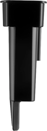 Vervangende duwer voor sapcentrifuge SENCOR SSJ 8050SS