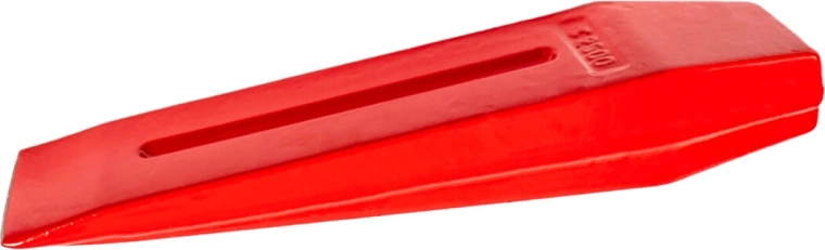 Coin à fendre 2,5 kg ZBIROVIA