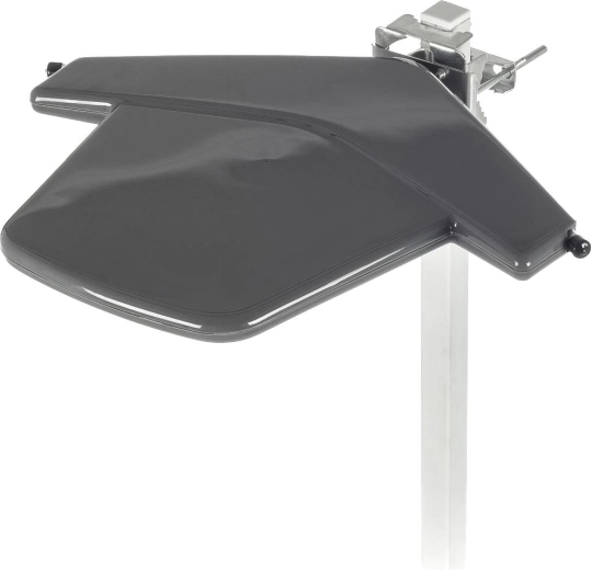 Sencor outdoor DVB-T2 antenna SDA-512 5G