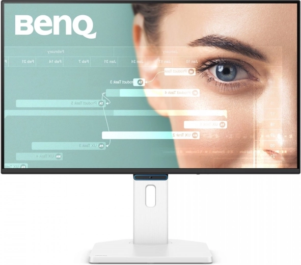 Moniteur 27" BENQ GW2790TC, IPS, 144 Hz, 5 ms