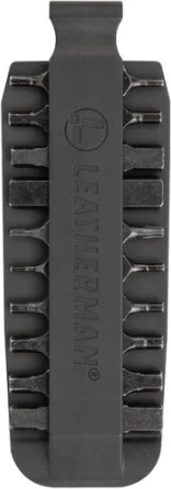 Leatherman bit set Bit Kit 2