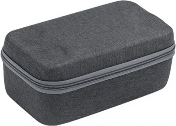Storage Bag for Drone DJI AIR 3