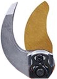 Solight replacement jaws for RNZN01