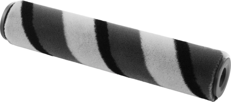 Brosse rotative pour aspirateur Sencor SVC 0725