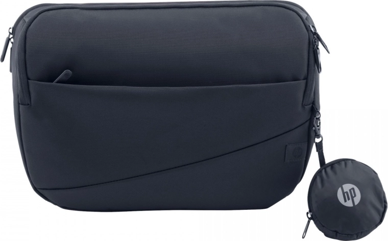 HP Creator sling bag for 13.3" laptop