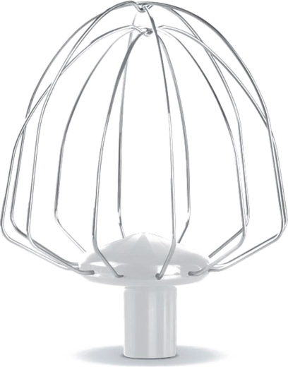 Sencor balloon whisk for STM kitchen machines