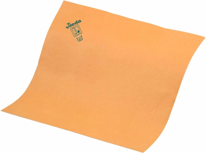 Fenstertuch Vileda 1 Stk.