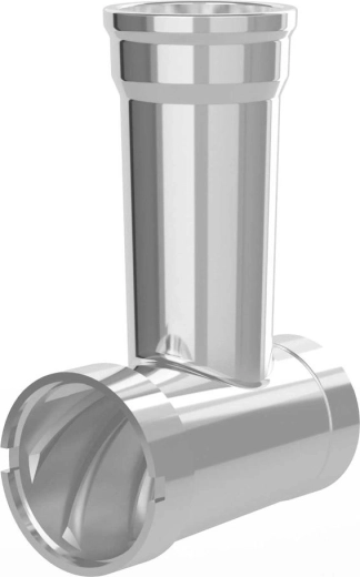 Replacement grinder body SENCOR for STM 89x
