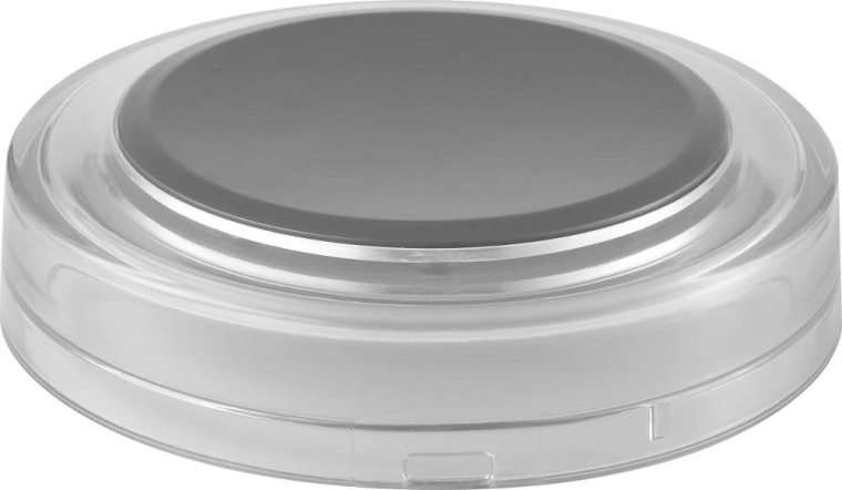 Vervangend deksel voor SENCOR-koffiemolens SCG 105xxx