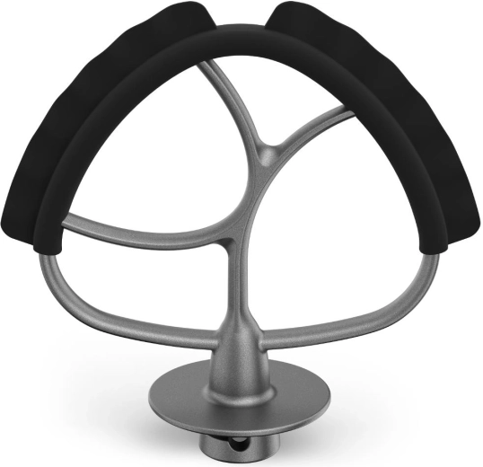 Flexi mixing whisk for Sencor STM 76xx kitchen robots