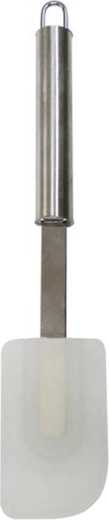 TORO Silicone Dough Spatula